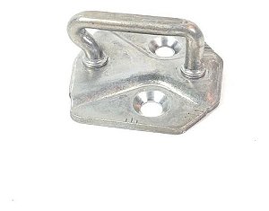 Batente De Porta Ford Focus 2017