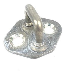 Batente De Porta Honda Civic G10 Touring 2017