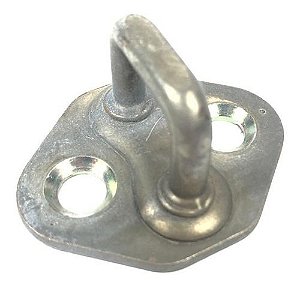 Batente De Porta Honda Civic G10 Touring 2017