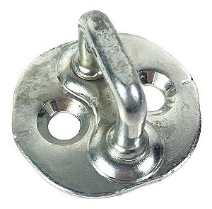 Batente De Porta Hyundai Hb20 2019