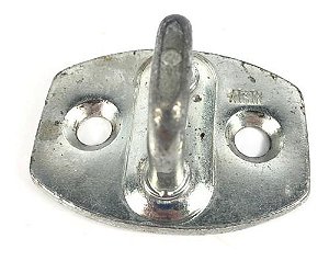 Batente Porta Jac T6 2016 2.0