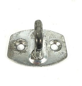 Batente Porta Jac T6 2016 2.0