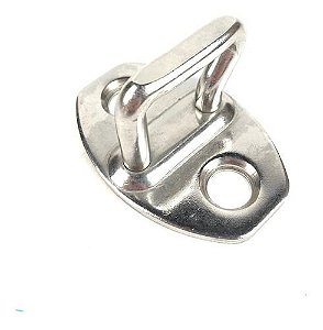 Batente Porta Vw T-cross 2021 3c0837033b