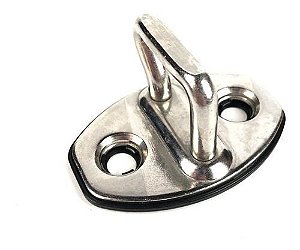 Batente Porta Vw T-cross 2021 3c0837033b