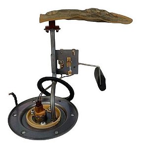 Bóia Bomba De Combustível Tucson Sportage 2.0 2009 2010 2011