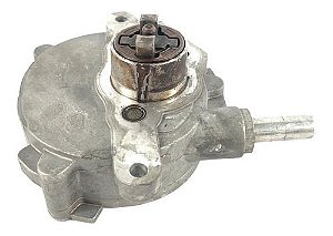 Bomba Do Motor Vácuo Mercedes C180 2012 1.8 A2712301665