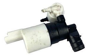 Bomba Motor Esguicho Parabrisa Peugeot 208 2015 963298498004