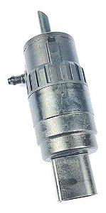 Bomba Motor Esguicho Parabrisa Vw T-cross 2019 1k6955651