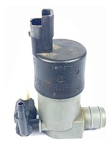 Bomba Motor Esguicho Renault Sandero 2012 1.6 9641553880