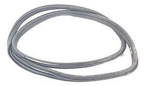 Borracha Carroceria Porta Diant. Dir.  Fiat Punto Tjet 2011