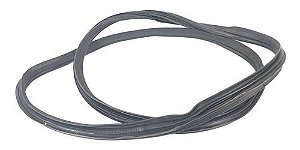 Borracha Carroceria Porta Tras. Dir. Fiat Punto T-jet 2011