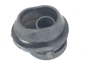 Borracha Coxim Radiador Ford Focus 2014 8v618b204ca