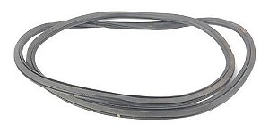 Borracha De Porta Dianteira Direita Gm Cruze 2019 Lt