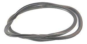 Borracha De Porta Traseira Direita Gm Cruze 2019 Lt