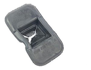 Borracha Limitador De Porta Duster 2014 8200574748