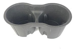 Borracha Porta Copos Ford Focus 2014 Bm51a046b94