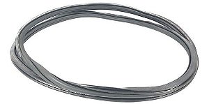 Borracha Porta Dianteira Direita Vw T-cross 2020 1.0