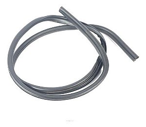 Borracha Porta Dianteira Esquerda Ford Focus 2012