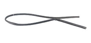 Borracha Superior Porta Esq. Citroen C4 Cactus 2021 1.6 Thp