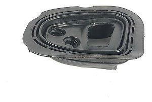 Borracha Vedação Caixa Ar Forçado Jeep Compass 2018 2.0