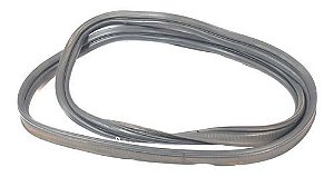 Borracha Vedação Porta Malas Ford Focus 2014