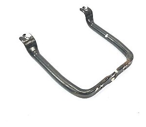 Braço Painel Frontal Motor Bmw X1 2019 2.0 F48 741197904