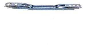 Braço Travessa Motor Vw T-cross 2019 1.0 2qw802128