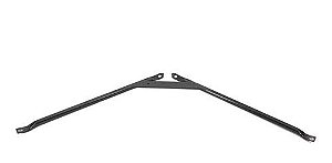 Braço Travessa Painel Frontal Motor Bmw 328i 2014