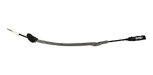 Cabo Fechadura Porta Traseira Vw Virtus 2018 6ec839085