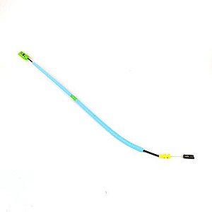 Cabo Maçaneta Interna Diant Dir. Bmw X1 2017 734949411