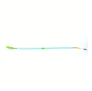 Cabo Maçaneta Interna Diant Dir. Bmw X1 2019 5121734949108