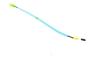 Cabo Maçaneta Interna Diant Esq. Bmw X1 2017 734949411