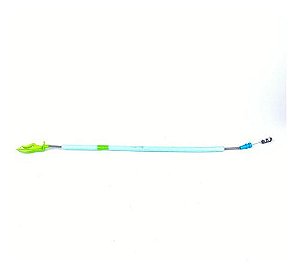 Cabo Maçaneta Interna Tras Dir. Bmw X1 2019 5121734949108