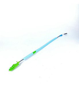 Cabo Maçaneta Interna Tras Esq. Bmw X1 2019 5121734949108