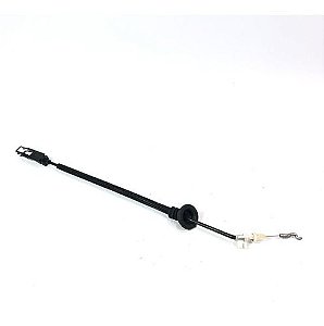 Cabo Maçaneta Interna Tras. Direita Vw Jetta 2018 2.0 Tsi