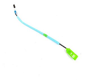 Cabo Maçaneta Interna Traseira Dir. Bmw X1 2017 734949411