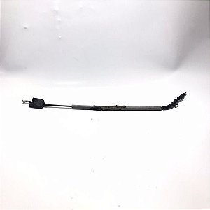 Cabo Maçaneta Porta Diant. Direita Vw Jetta 2014 2.0 Tsi