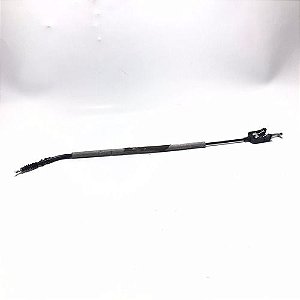 Cabo Maçaneta Porta Tras. Esquerda Vw Jetta 2014 2.0 Tsi