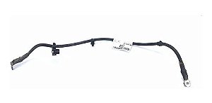 Cabo Terra Motor Ford Ka 2019 1.5 3cc