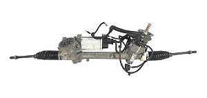 Caixa De Direção Completa Gm Cruze 2015 1.8 Ltz 7817974106