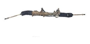 Caixa De Direção Fiat Marea 2001 1.8