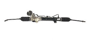 Caixa De Direção Hidráulica Hyundai Hb20 1.6 2013 577001s000