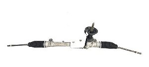 Caixa De Direção Jeep Compass 2018 2.0 Flex