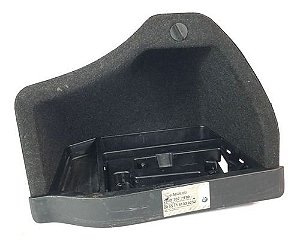 Caixa De Ferramenta Bmw 320i 2013 723917501