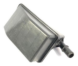 Caixa De Filtro De Ar Gm S10 2017 2.5 Flex