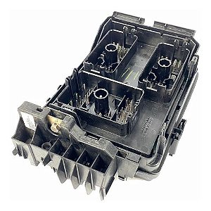 Caixa De Fusível Gm Cruze 2019 1.4 Lt