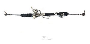 Caixa Direcao Hidráulica Gm Sonic 2014 95040652