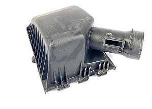 Caixa Filtro Ar Gm Onix 2019 1.4 Flex 94746093