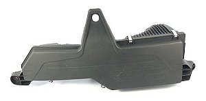 Caixa Filtro De Ar Bmw 328i 2013