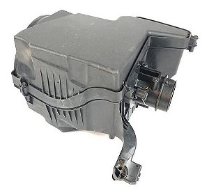 Caixa Filtro De Ar Ford Focus 2012 1.6